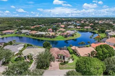 11726 Night Heron Dr, Naples, FL 34119 - Photo 37