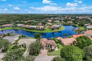 11726 Night Heron Dr, Naples, FL 34119 - Photo 37