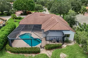 11726 Night Heron Dr, Naples, FL 34119 - Photo 35