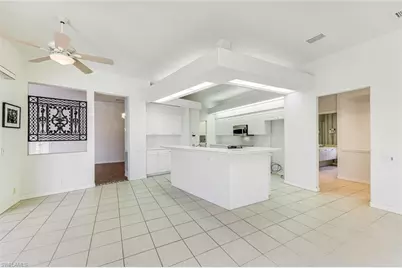 11726 Night Heron Dr, Naples, FL 34119 - Photo 13