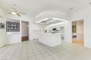 11726 Night Heron Dr, Naples, FL 34119 - Photo 13
