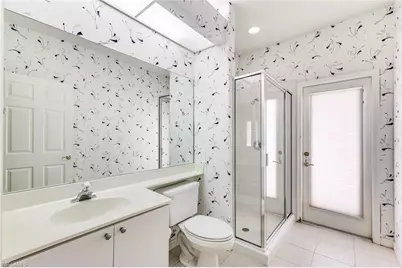 11726 Night Heron Dr, Naples, FL 34119 - Photo 25