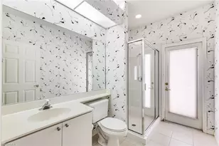 11726 Night Heron Dr, Naples, FL 34119 - Photo 25