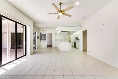 11726 Night Heron Dr, Naples, FL 34119 - Photo 11