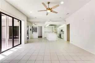 11726 Night Heron Dr, Naples, FL 34119 - Photo 11