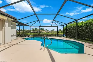 11726 Night Heron Dr, Naples, FL 34119 - Photo 5