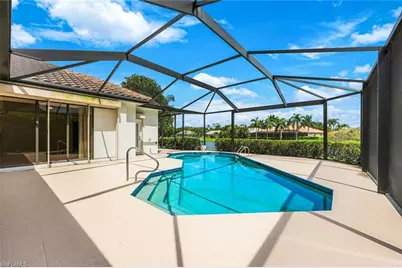 11726 Night Heron Dr, Naples, FL 34119 - Photo 31