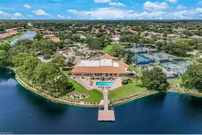 11726 Night Heron Dr, Naples, FL 34119 - Photo 43