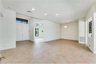 11726 Night Heron Dr, Naples, FL 34119 - Photo 7
