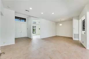 11726 Night Heron Dr, Naples, FL 34119 - Photo 7