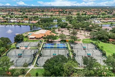 11726 Night Heron Dr, Naples, FL 34119 - Photo 41