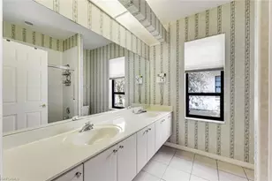 11726 Night Heron Dr, Naples, FL 34119 - Photo 23