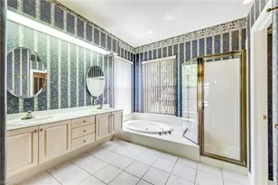 11726 Night Heron Dr, Naples, FL 34119 - Photo 21