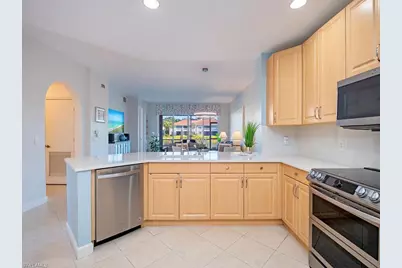 3049 Driftwood Way #3803, Naples, FL 34109 - Photo 5