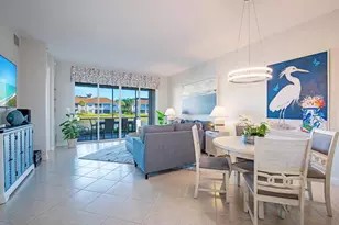 3049 Driftwood Way, Naples, FL 34109 - Photo 1