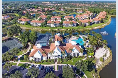 3049 Driftwood Way #3803, Naples, FL 34109 - Photo 15