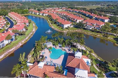 3049 Driftwood Way #3803, Naples, FL 34109 - Photo 13