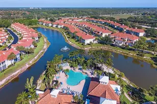 3049 Driftwood Way, Naples, FL 34109 - Photo 13