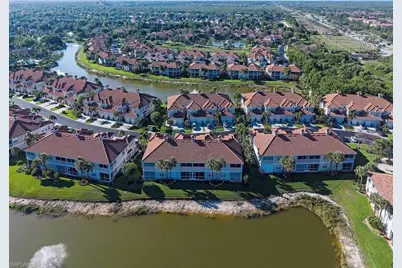 3049 Driftwood Way #3803, Naples, FL 34109 - Photo 17