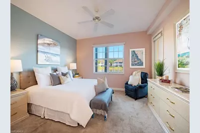 3049 Driftwood Way #3803, Naples, FL 34109 - Photo 7