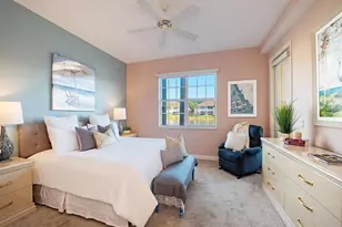 3049 Driftwood Way, Naples, FL 34109 - Photo 7