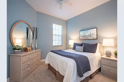 3049 Driftwood Way #3803, Naples, FL 34109 - Photo 9