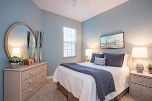 3049 Driftwood Way, Naples, FL 34109 - Photo 9