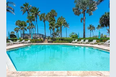 4551 Gulf Shore Blvd N #606, Naples, FL 34103 - Photo 17