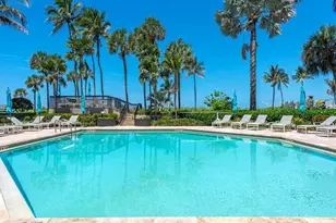 4551 Gulf Shore Blvd N, Naples, FL 34103 - Photo 17