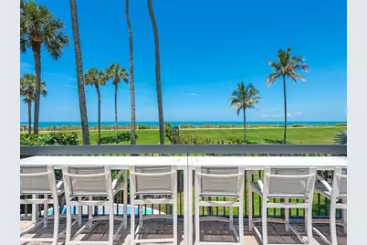 4551 Gulf Shore Blvd N #606, Naples, FL 34103 - Photo 15