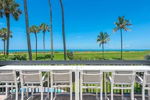4551 Gulf Shore Blvd N, Naples, FL 34103 - Photo 15