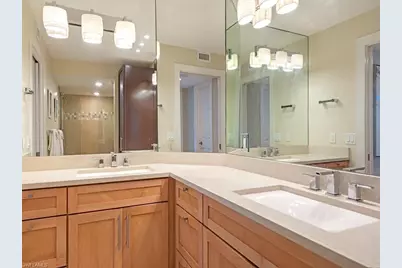 4551 Gulf Shore Blvd N #606, Naples, FL 34103 - Photo 9