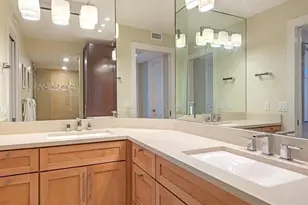 4551 Gulf Shore Blvd N, Naples, FL 34103 - Photo 9