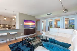 4551 Gulf Shore Blvd N, Naples, FL 34103 - Photo 3