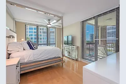 4551 Gulf Shore Blvd N #606, Naples, FL 34103 - Photo 7