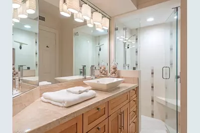 4551 Gulf Shore Blvd N #606, Naples, FL 34103 - Photo 11