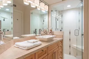 4551 Gulf Shore Blvd N, Naples, FL 34103 - Photo 11