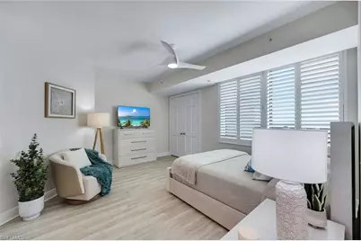 275 Indies Way #1703, Naples, FL 34110 - Photo 15