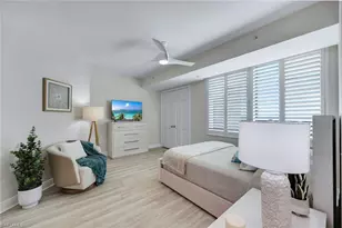 275 Indies Way, Naples, FL 34110 - Photo 15