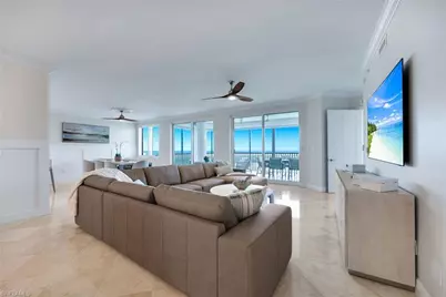 275 Indies Way #1703, Naples, FL 34110 - Photo 5