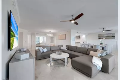 275 Indies Way #1703, Naples, FL 34110 - Photo 3