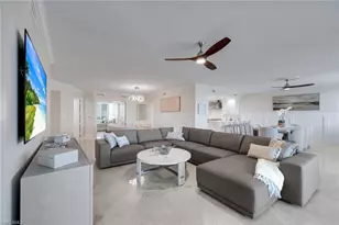 275 Indies Way, Naples, FL 34110 - Photo 3