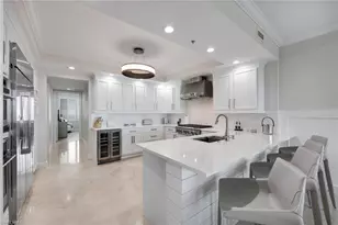 275 Indies Way, Naples, FL 34110 - Photo 7
