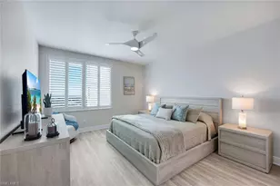 275 Indies Way, Naples, FL 34110 - Photo 13