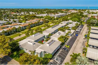 663 12th Ave S #663, Naples, FL 34102 - Photo 19