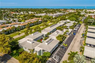 663 12th Ave S, Naples, FL 34102 - Photo 19