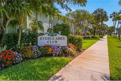 663 12th Ave S #663, Naples, FL 34102 - Photo 13