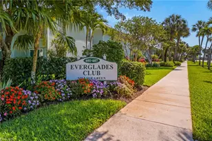 663 12th Ave S, Naples, FL 34102 - Photo 13