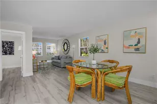 663 12th Ave S, Naples, FL 34102 - Photo 9