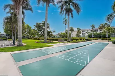 663 12th Ave S #663, Naples, FL 34102 - Photo 27